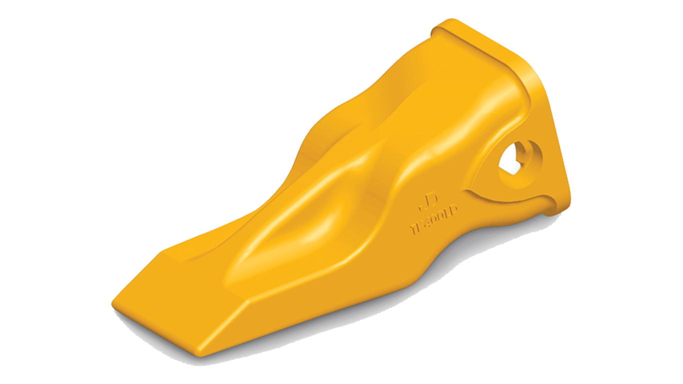 Pièces d'usure